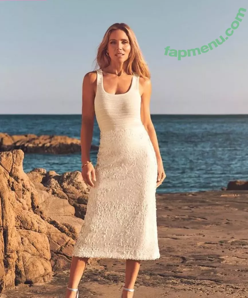 Elsa Pataky nude photo #0237 (ElsaPataky_ / elsapataky / elsapatakyconfidential)