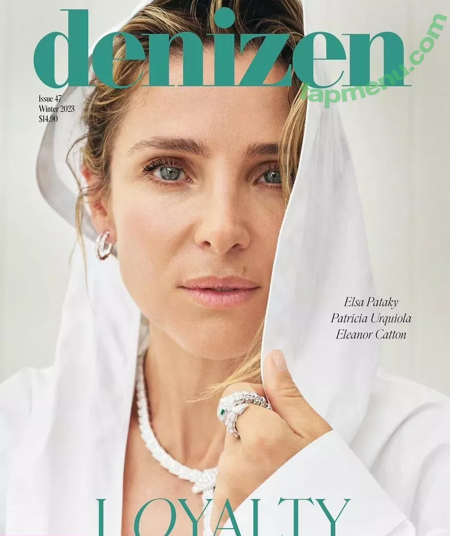 Elsa Pataky nude photo #0239 (ElsaPataky_ / elsapataky / elsapatakyconfidential)