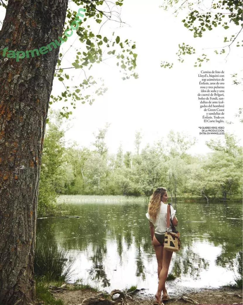 Elsa Pataky nude photo #0263 (ElsaPataky_ / elsapataky / elsapatakyconfidential)