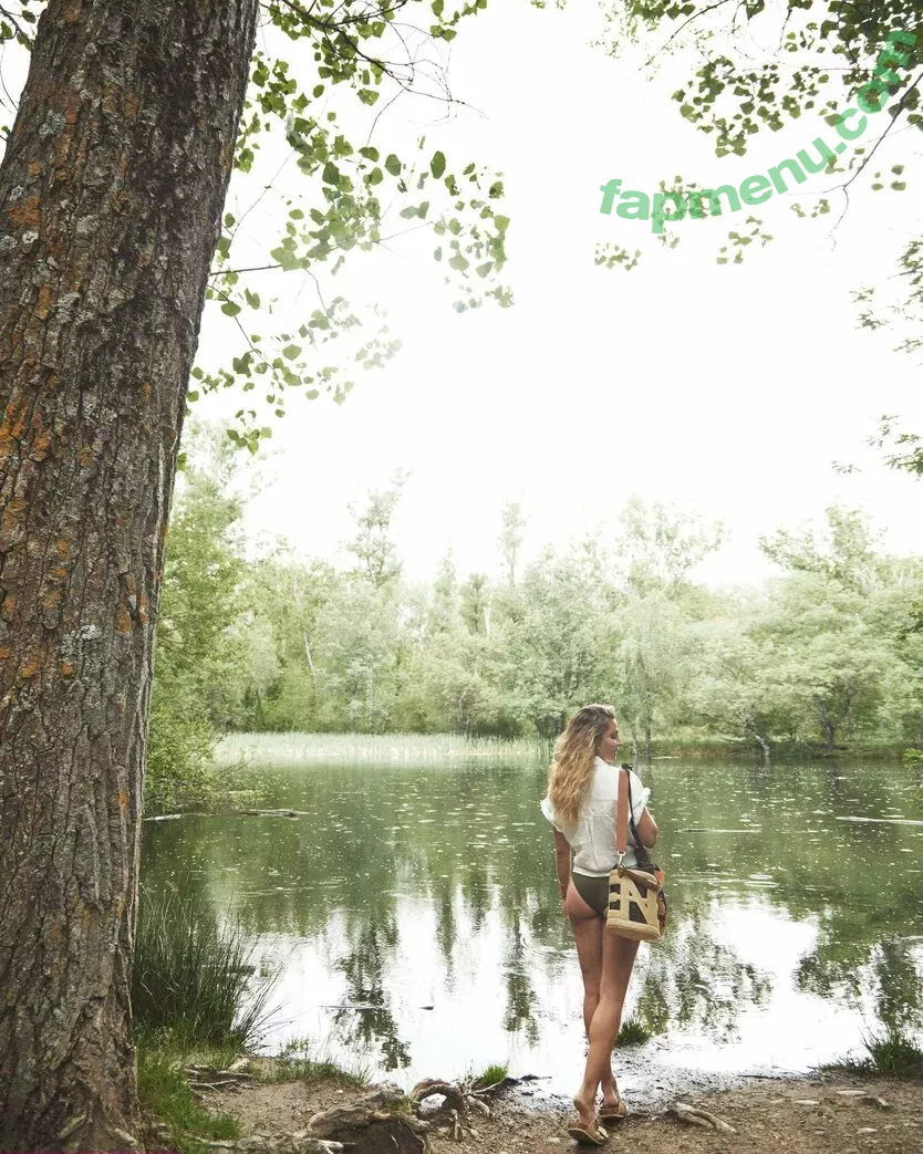 Elsa Pataky nude photo #0270 (ElsaPataky_ / elsapataky / elsapatakyconfidential)