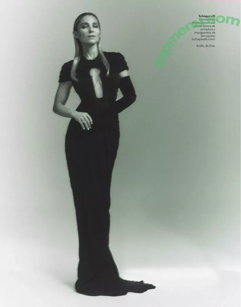 Elsa Pataky nude photo #0274 (ElsaPataky_ / elsapataky / elsapatakyconfidential)