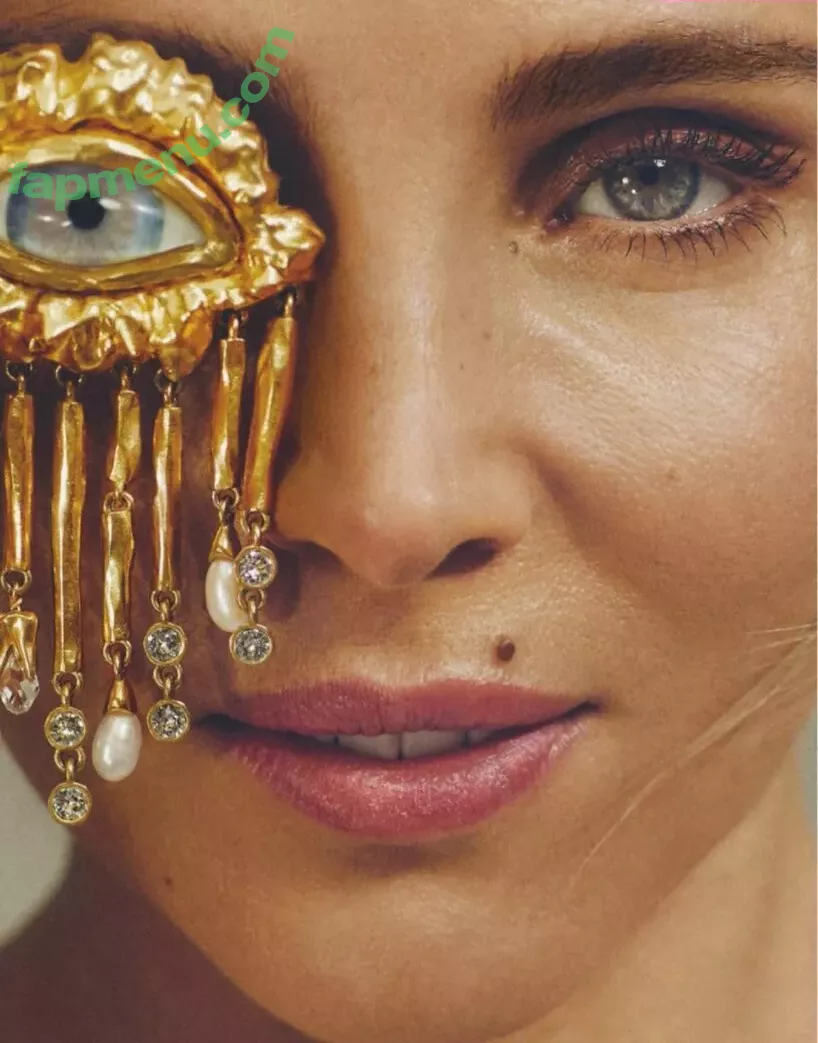 Elsa Pataky nude photo #0278 (ElsaPataky_ / elsapataky / elsapatakyconfidential)