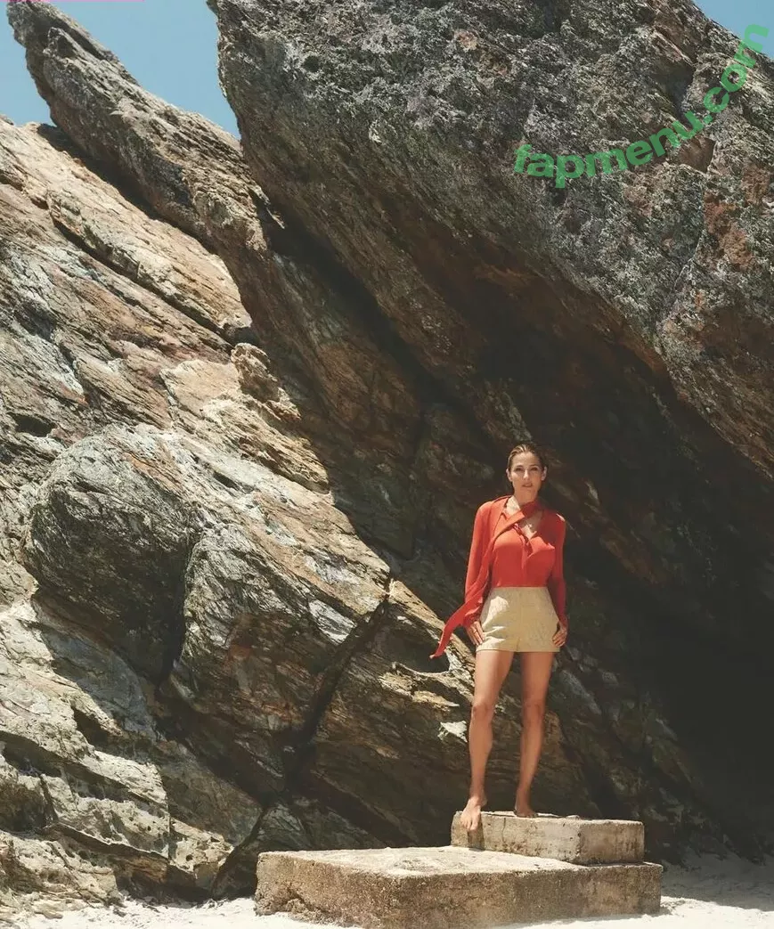 Elsa Pataky nude photo #0279 (ElsaPataky_ / elsapataky / elsapatakyconfidential)