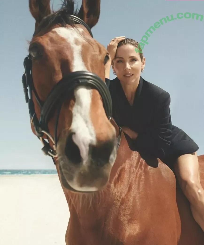 Elsa Pataky nude photo #0280 (ElsaPataky_ / elsapataky / elsapatakyconfidential)