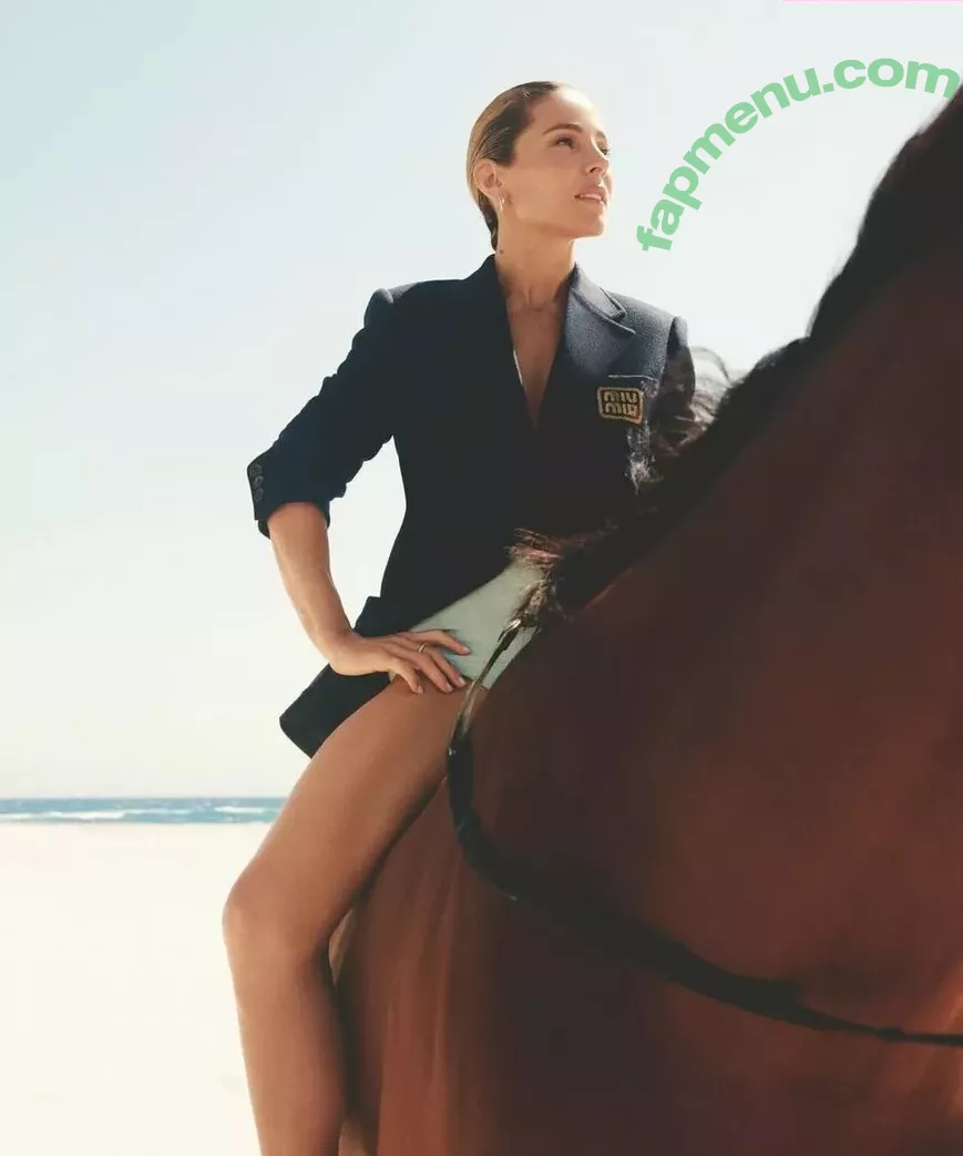 Elsa Pataky nude photo #0281 (ElsaPataky_ / elsapataky / elsapatakyconfidential)