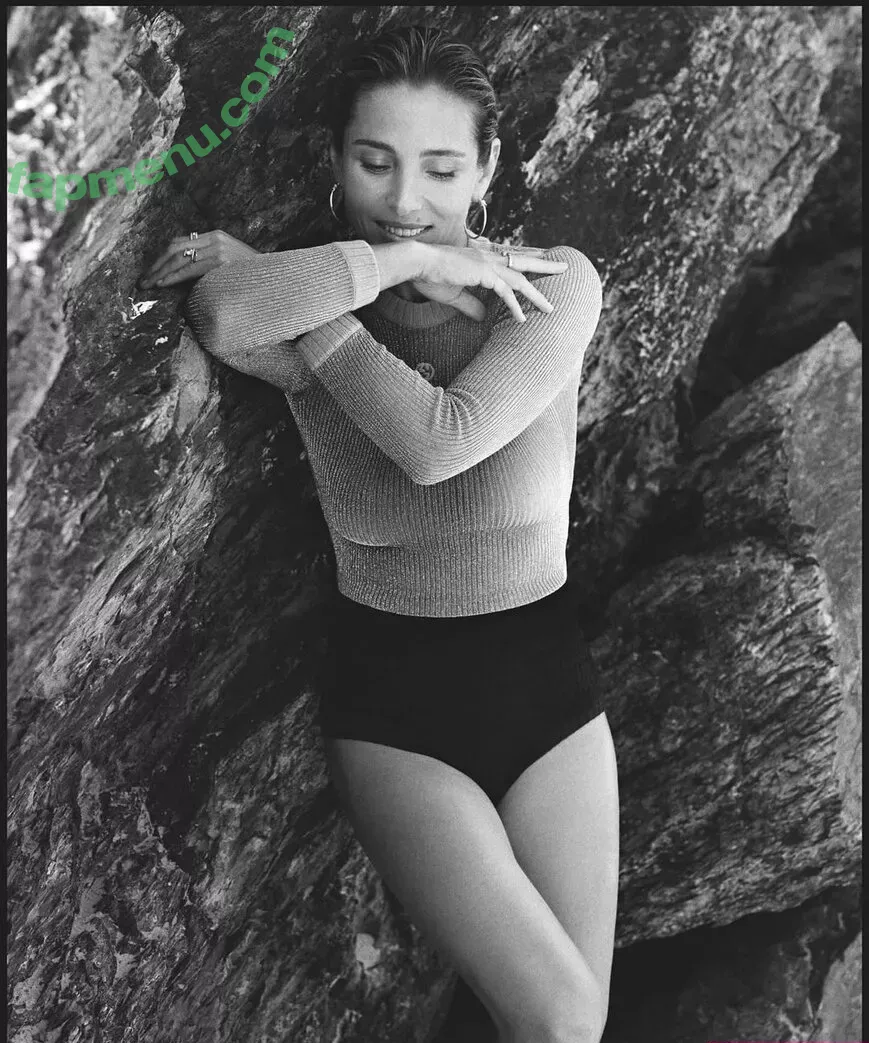 Elsa Pataky nude photo #0282 (ElsaPataky_ / elsapataky / elsapatakyconfidential)