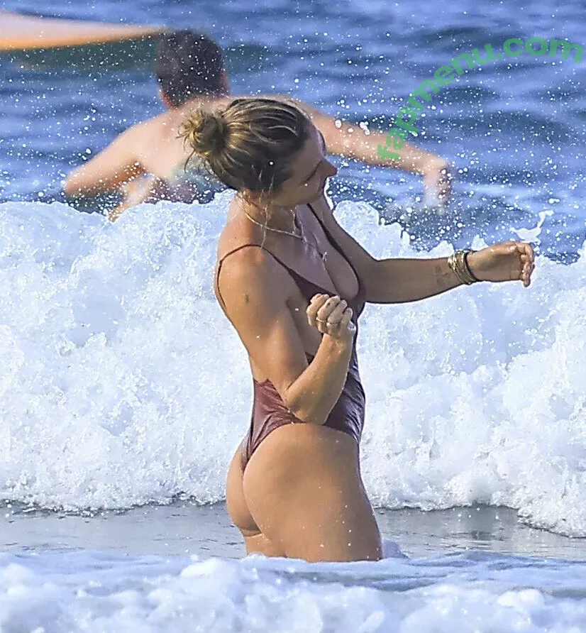 Elsa Pataky nude photo #0296 (ElsaPataky_ / elsapataky / elsapatakyconfidential)