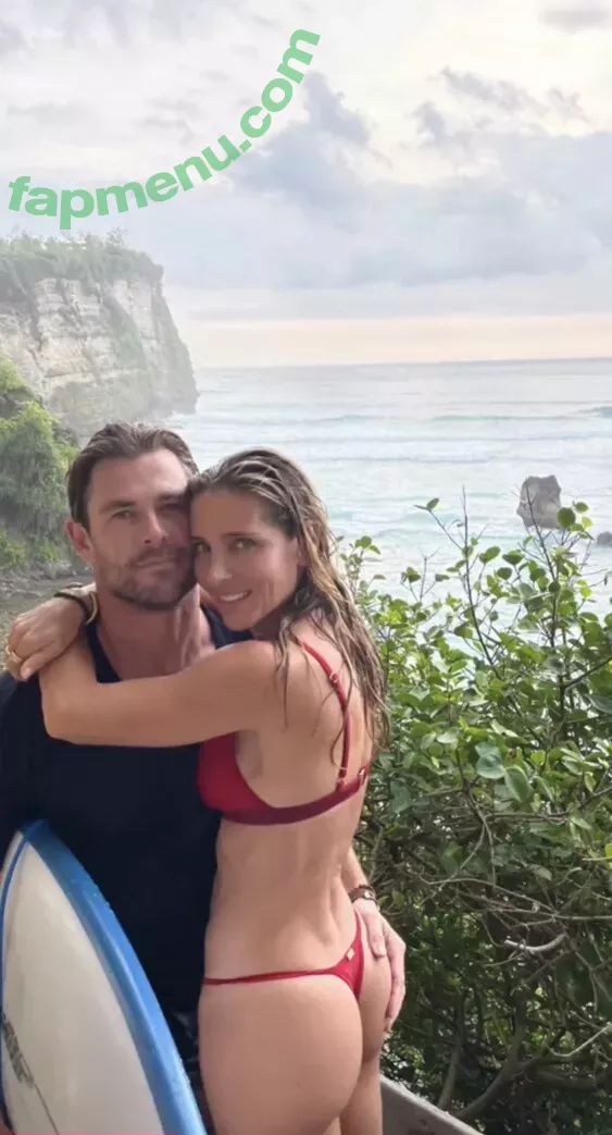 Elsa Pataky nude photo #0344 (ElsaPataky_ / elsapataky / elsapatakyconfidential)