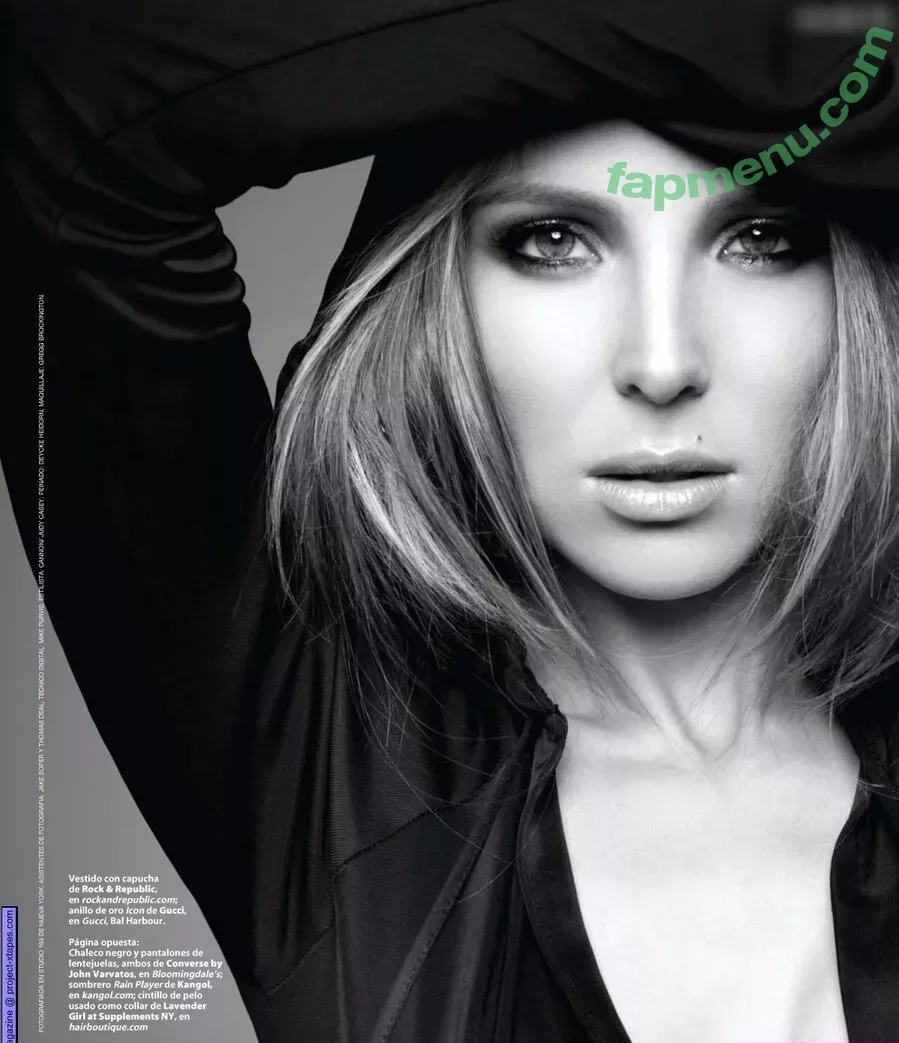 Elsa Pataky nude photo #0356 (ElsaPataky_ / elsapataky / elsapatakyconfidential)