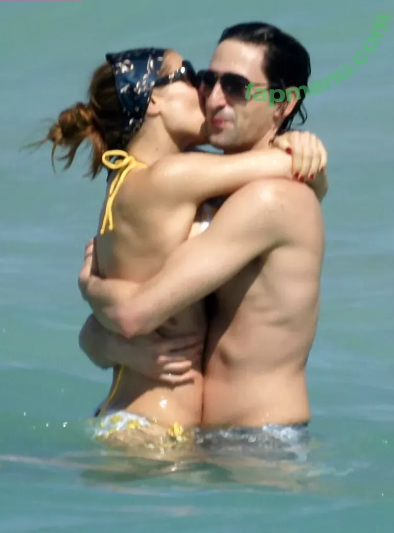 Elsa Pataky nude photo #0362 (ElsaPataky_ / elsapataky / elsapatakyconfidential)