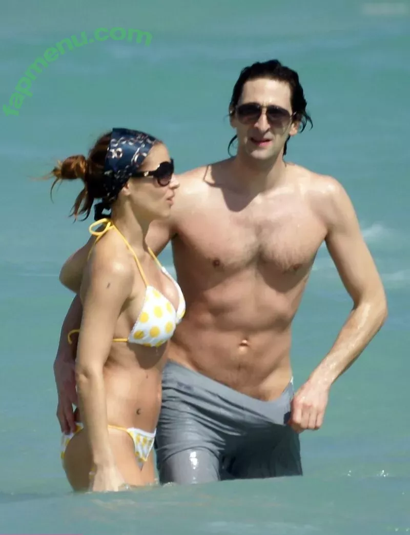 Elsa Pataky nude photo #0363 (ElsaPataky_ / elsapataky / elsapatakyconfidential)