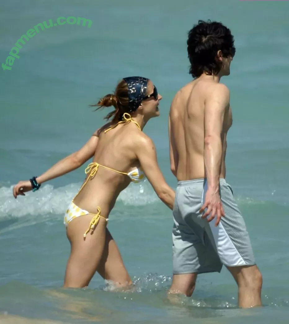 Elsa Pataky nude photo #0370 (ElsaPataky_ / elsapataky / elsapatakyconfidential)