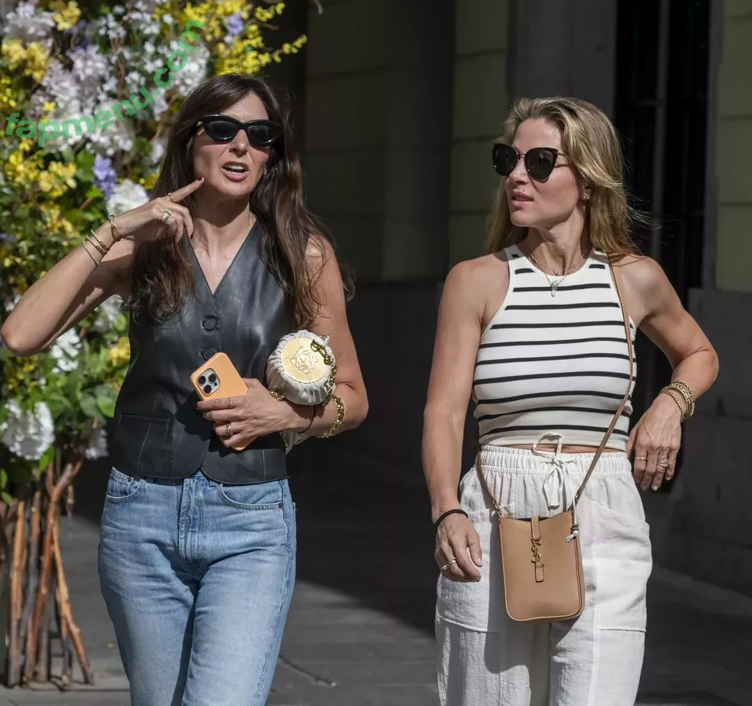 Elsa Pataky nude photo #0390 (ElsaPataky_ / elsapataky / elsapatakyconfidential)