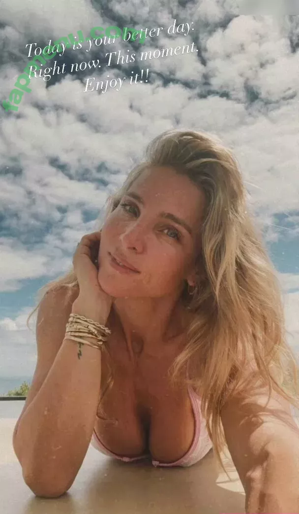 Elsa Pataky nude photo #0418 (ElsaPataky_ / elsapataky)