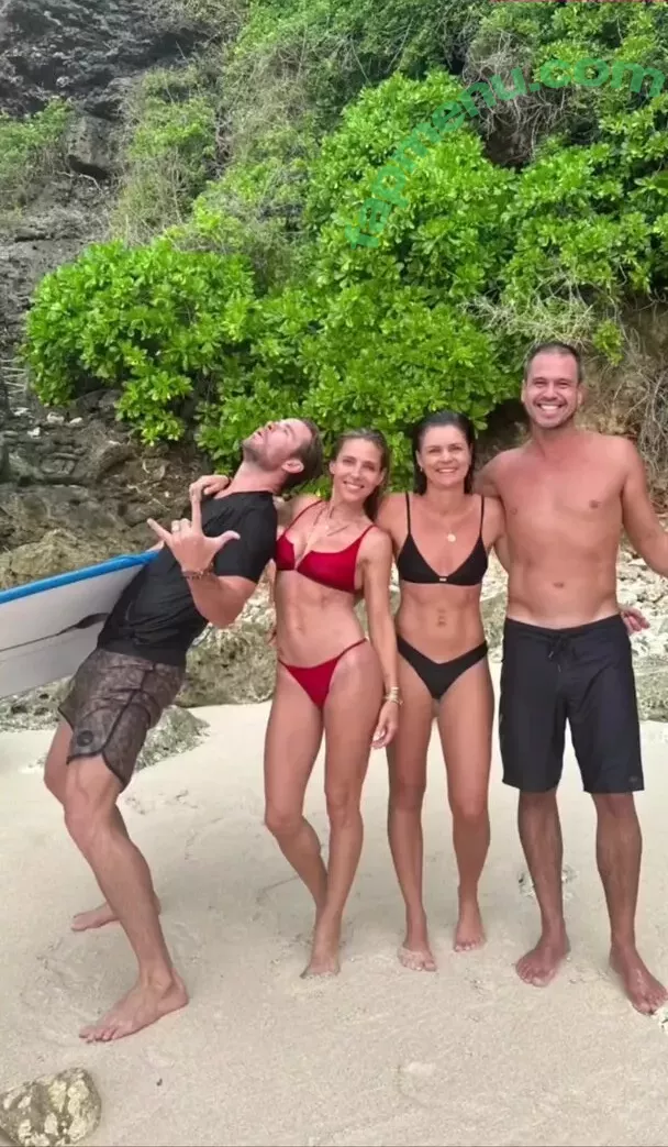 Elsa Pataky nude photo #0419 (ElsaPataky_ / elsapataky)