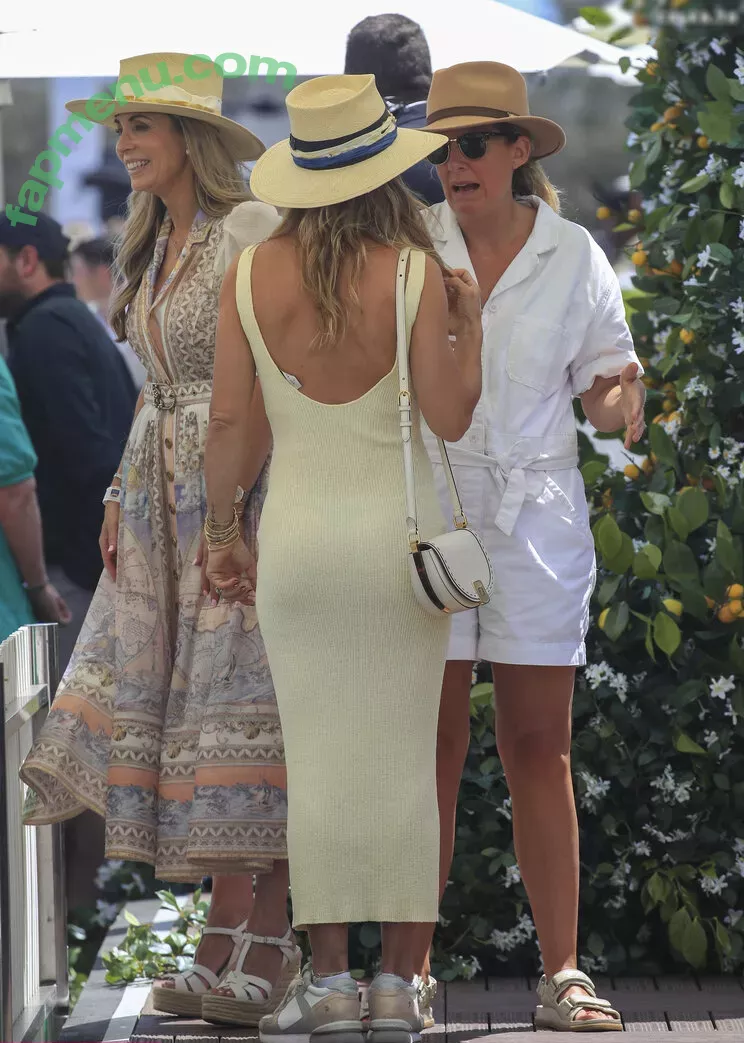 Elsa Pataky nude photo #0422 (ElsaPataky_ / elsapataky)