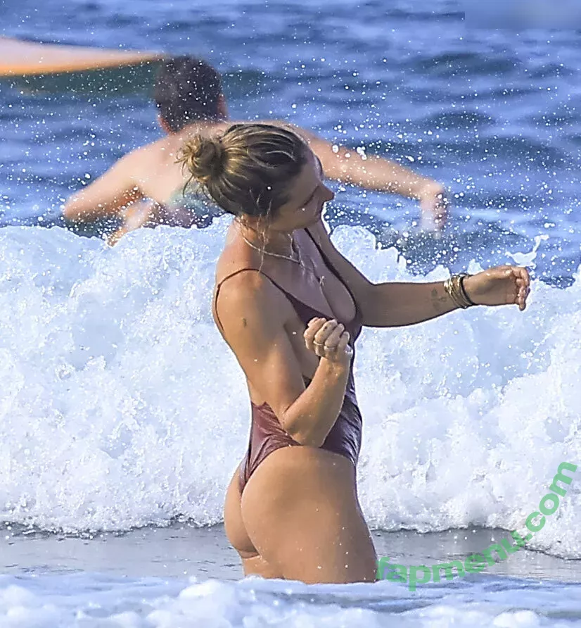 Elsa Pataky nude photo #0445 (elsapataky_ / elsapatakyconfidential)