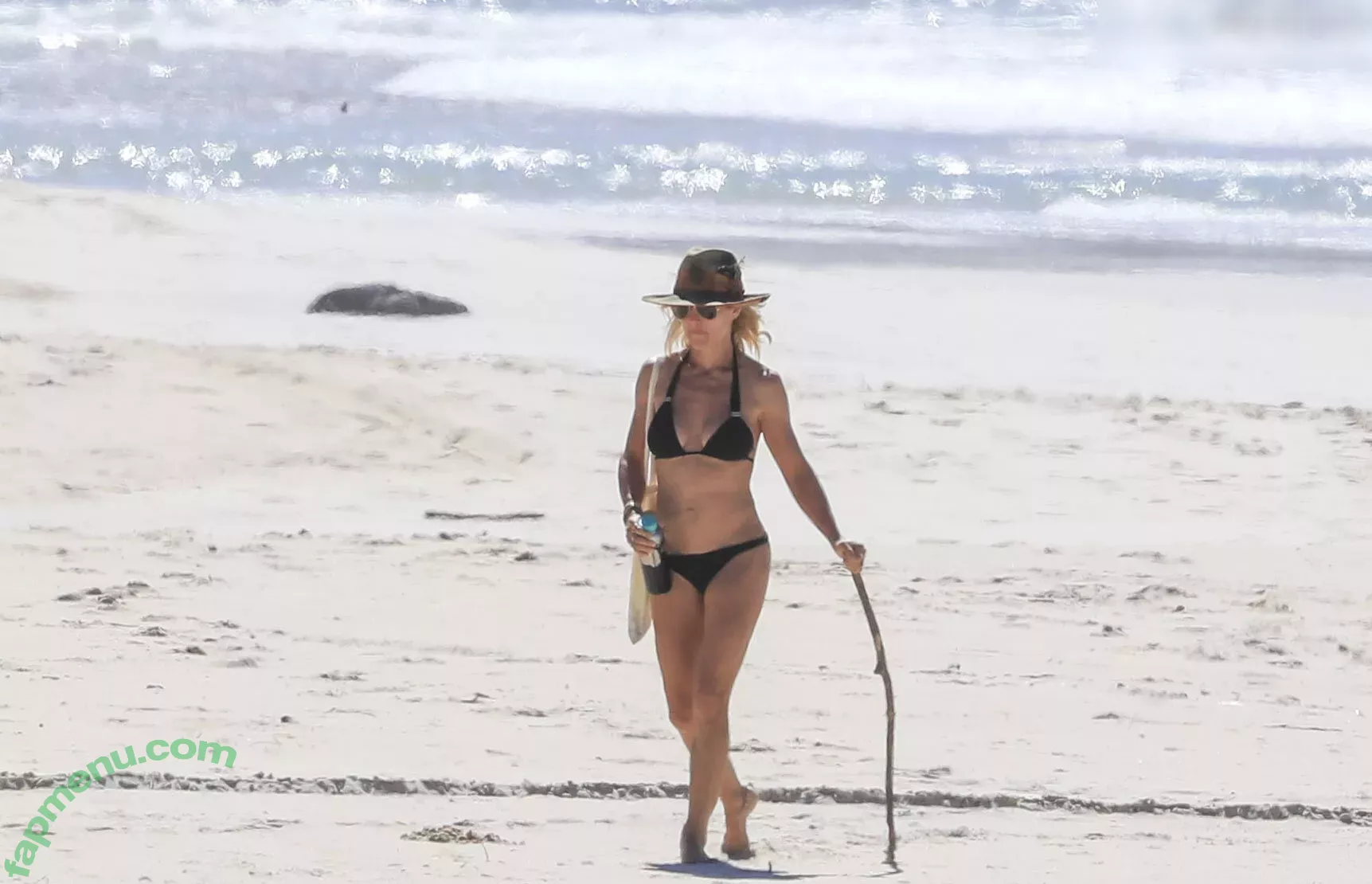 Elsa Pataky nude photo #0509 (elsapataky_ / elsapatakyconfidential)
