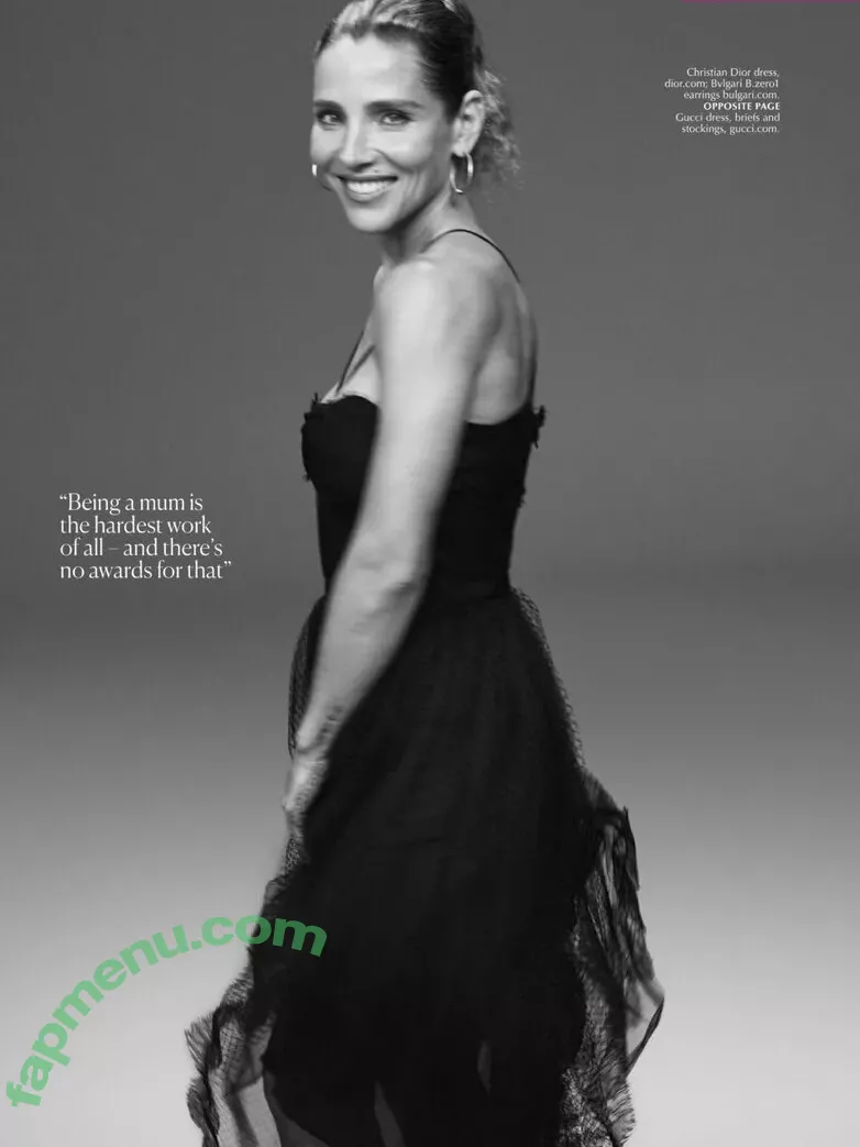 Elsa Pataky nude photo #0576 (elsapataky_ / elsapatakyconfidential)