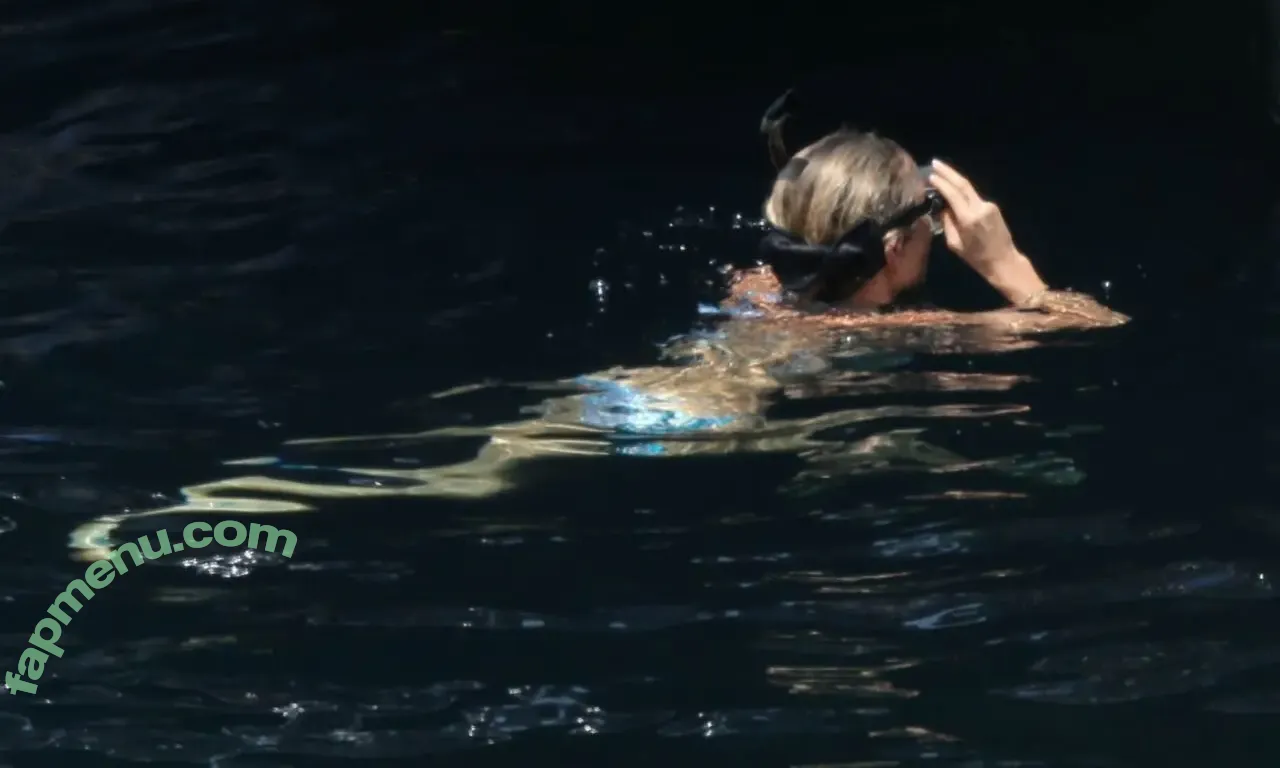 Elsa Pataky nude photo #0915 (elsapataky_ / elsapatakyconfidential)