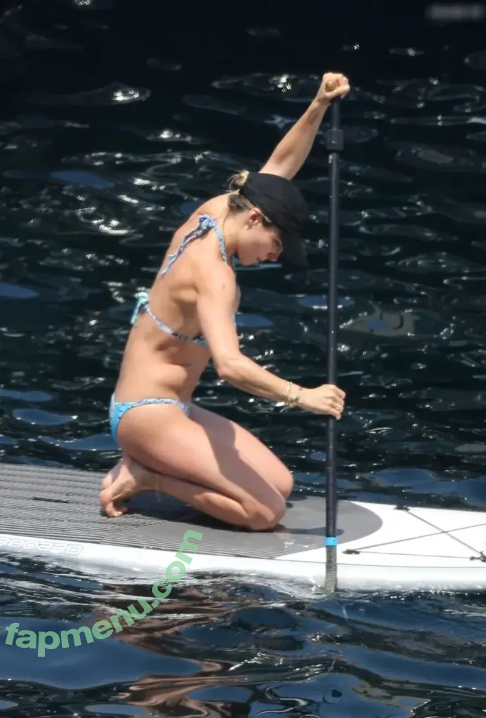 Elsa Pataky nude photo #0917 (elsapataky_ / elsapatakyconfidential)