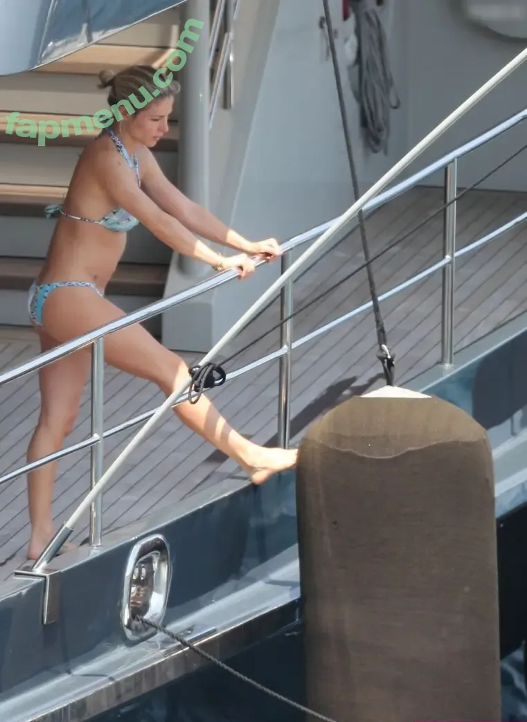 Elsa Pataky nude photo #0922 (elsapataky_ / elsapatakyconfidential)
