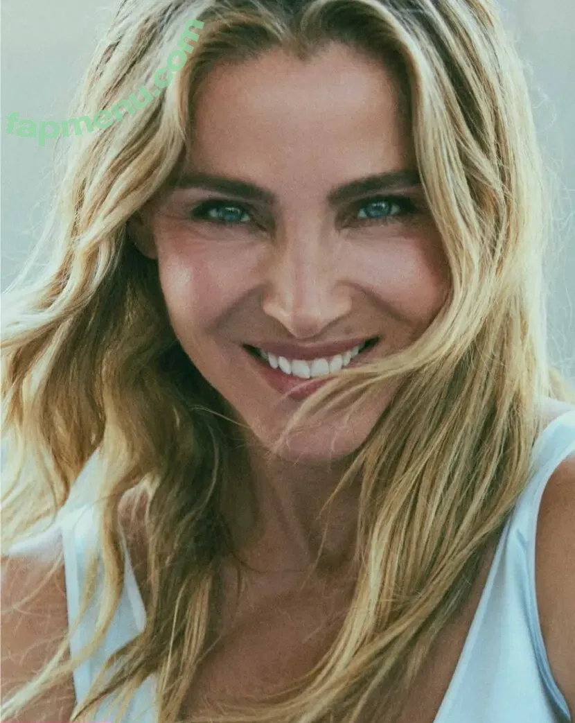 Elsa Pataky nude photo #0978 (elsapataky_ / elsapatakyconfidential)