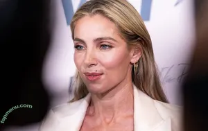 Elsa Pataky / elsapataky_ / elsapatakyconfidential nude photo #1008