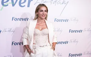 Elsa Pataky / elsapataky_ / elsapatakyconfidential nude photo #1009