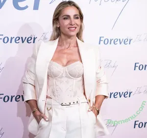 Elsa Pataky / elsapataky_ / elsapatakyconfidential nude photo #1012