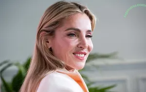 Elsa Pataky / elsapataky_ / elsapatakyconfidential nude photo #1013