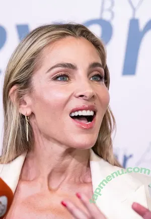 Elsa Pataky / elsapataky_ / elsapatakyconfidential nude photo #1033