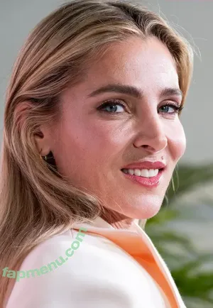 Elsa Pataky / elsapataky_ / elsapatakyconfidential nude photo #1037
