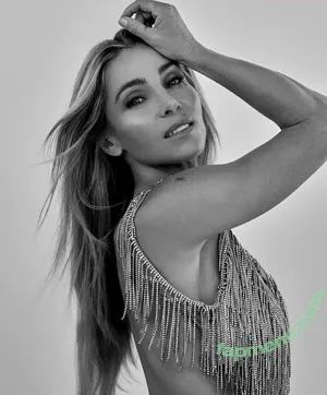 Elsa Pataky / elsapataky_ / elsapatakyconfidential nude photo #1068