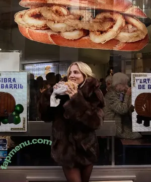 Elsa Pataky / elsapataky_ / elsapatakyconfidential nude photo #1070