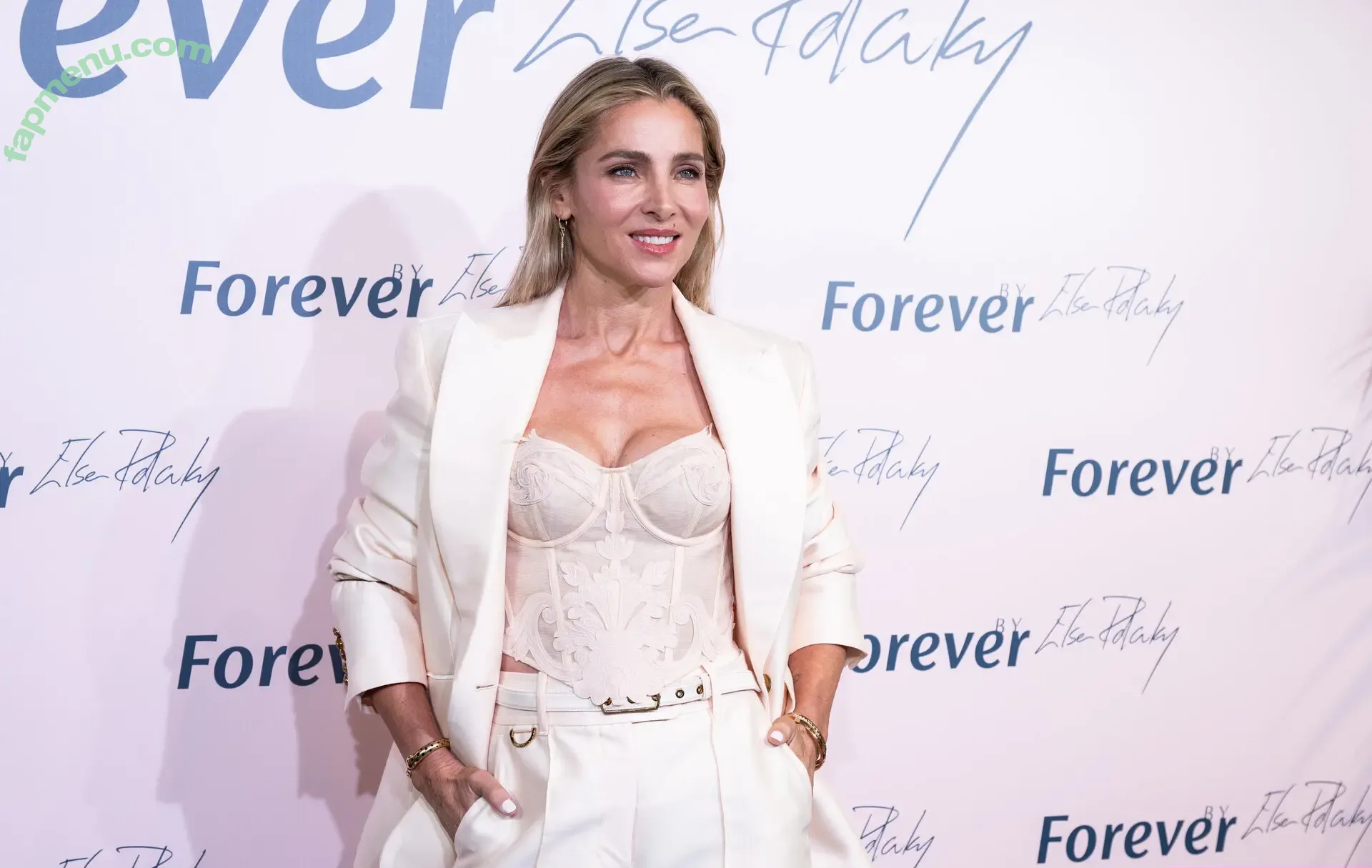 Elsa Pataky nude photo #1009 (elsapataky_ / elsapatakyconfidential)