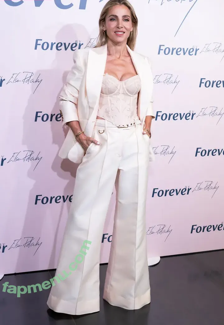 Elsa Pataky nude photo #1010 (elsapataky_ / elsapatakyconfidential)