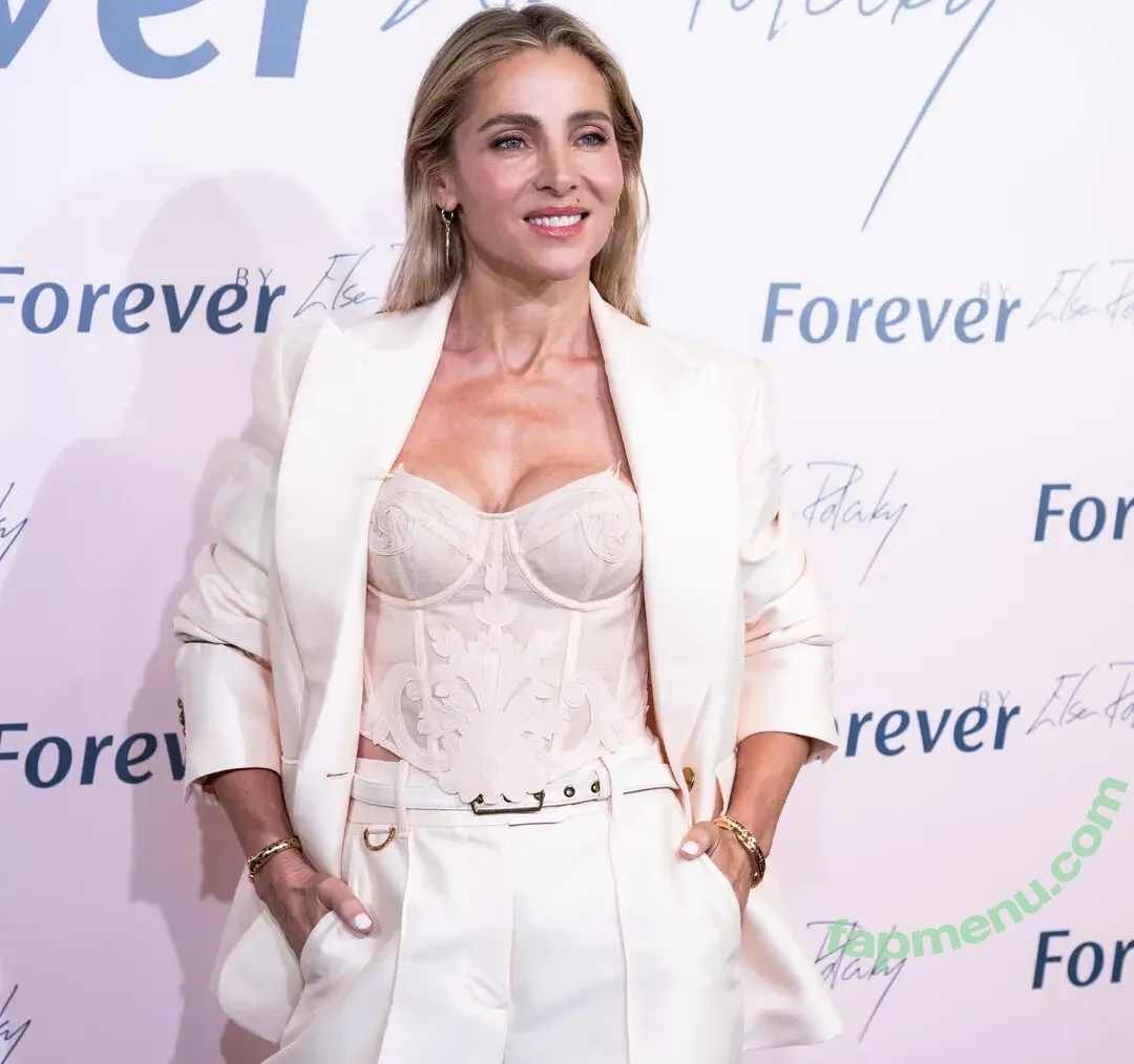 Elsa Pataky nude photo #1012 (elsapataky_ / elsapatakyconfidential)