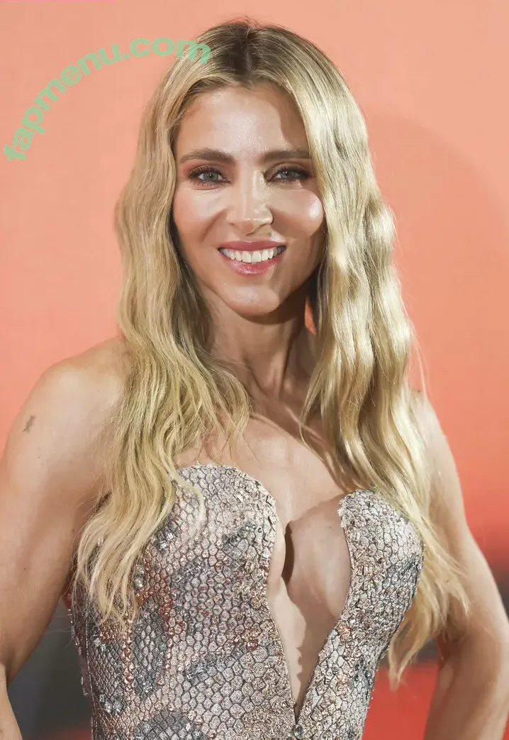 Elsa Pataky nude photo #1056 (elsapataky_ / elsapatakyconfidential)
