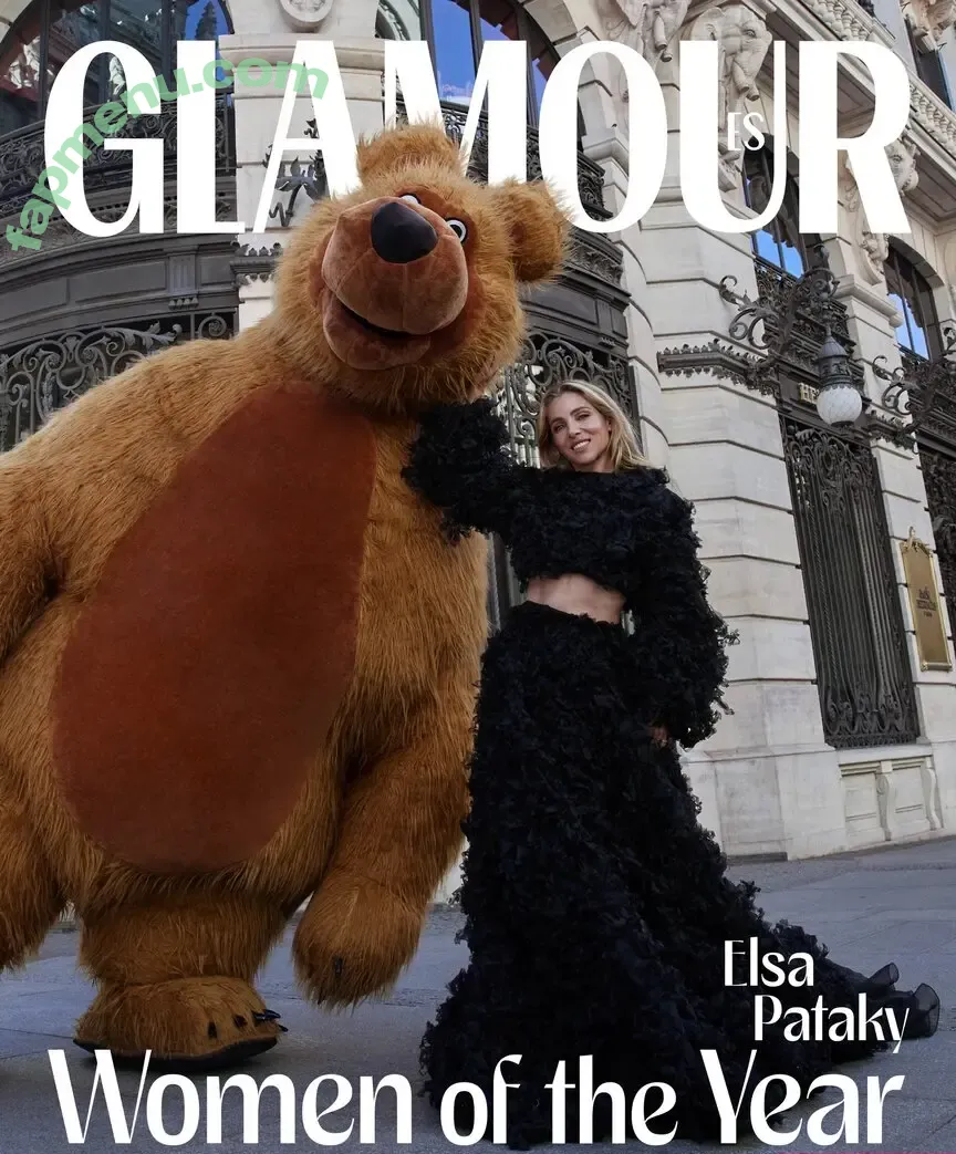 Elsa Pataky nude photo #1066 (elsapataky_ / elsapatakyconfidential)