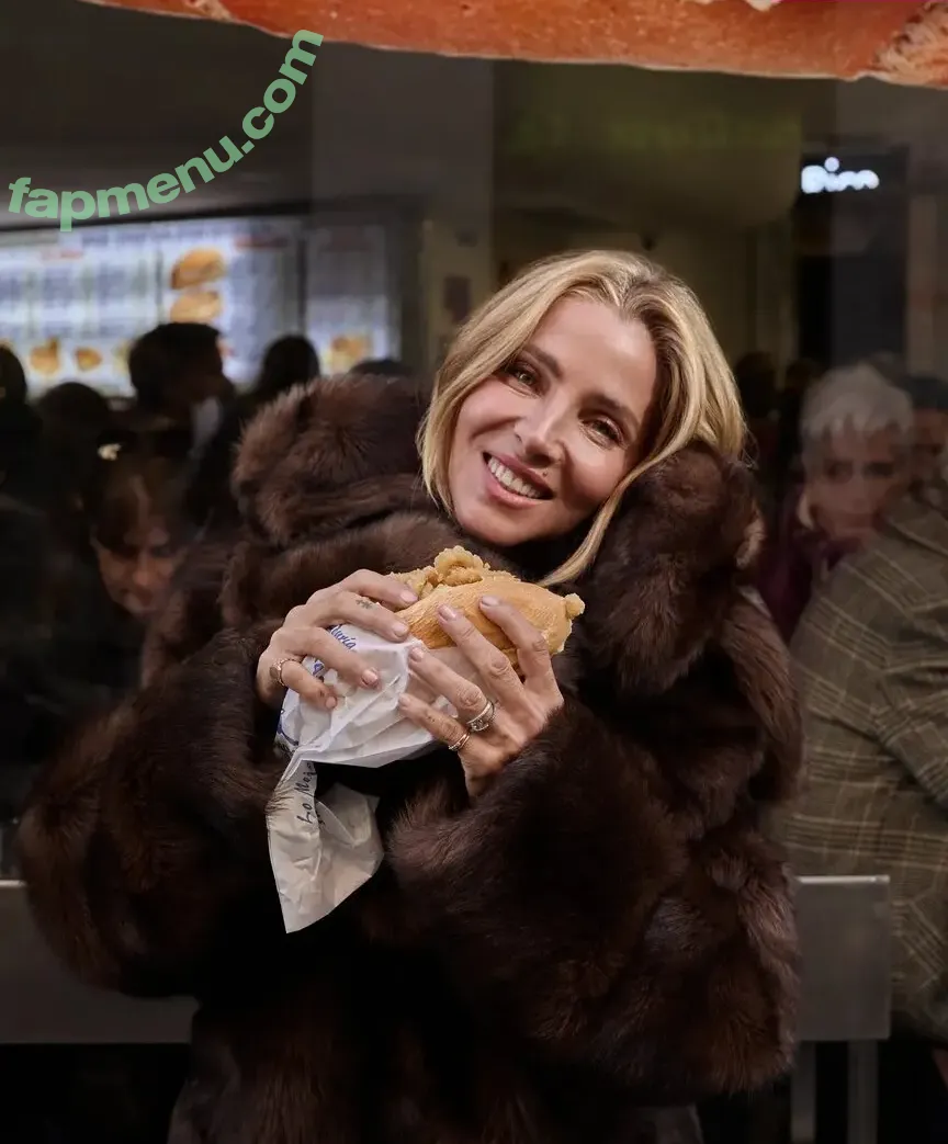 Elsa Pataky nude photo #1067 (elsapataky_ / elsapatakyconfidential)