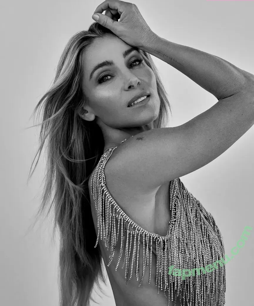 Elsa Pataky nude photo #1068 (elsapataky_ / elsapatakyconfidential)