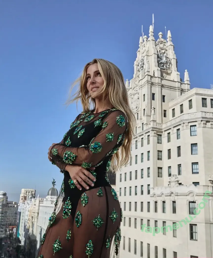 Elsa Pataky nude photo #1069 (elsapataky_ / elsapatakyconfidential)