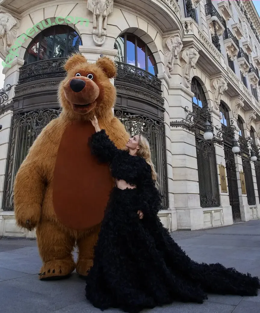 Elsa Pataky nude photo #1072 (elsapataky_ / elsapatakyconfidential)