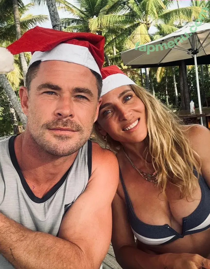 Elsa Pataky nude photo #1076 (ElsaPataky_ / elsapataky / elsapatakyconfidential)