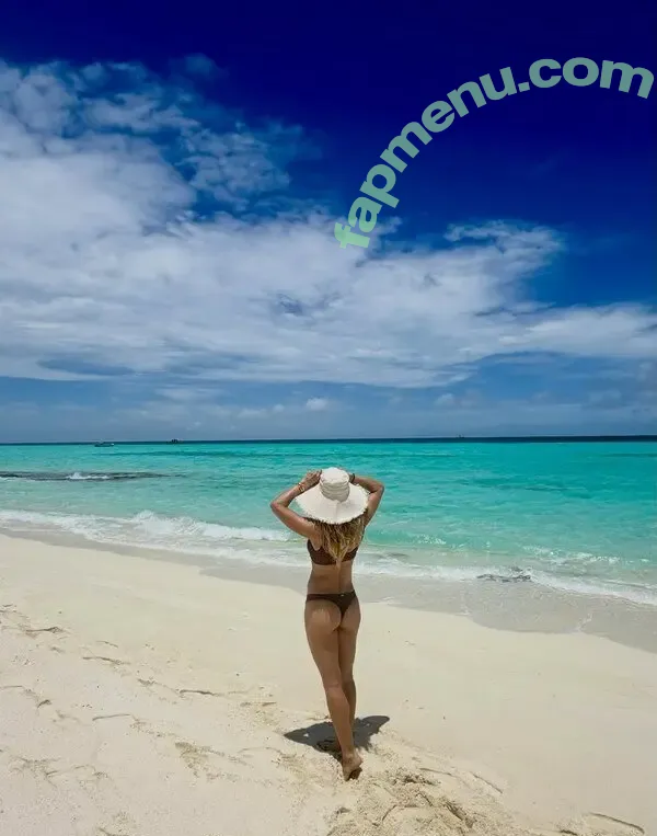 Elsa Pataky nude photo #1173 (elsapataky / elsapataky_ / elsapatakyconfidential)