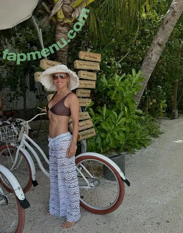 Elsa Pataky nude photo #1174 (elsapataky / elsapataky_ / elsapatakyconfidential)