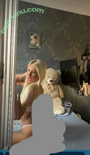 Elsa Rae / Elsarae / Elsarae.x nude photo #0023