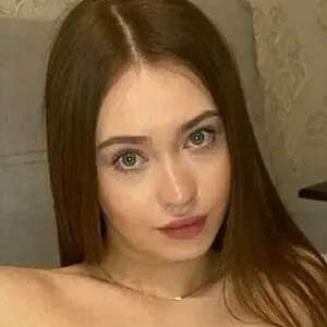  nude photo #0011
