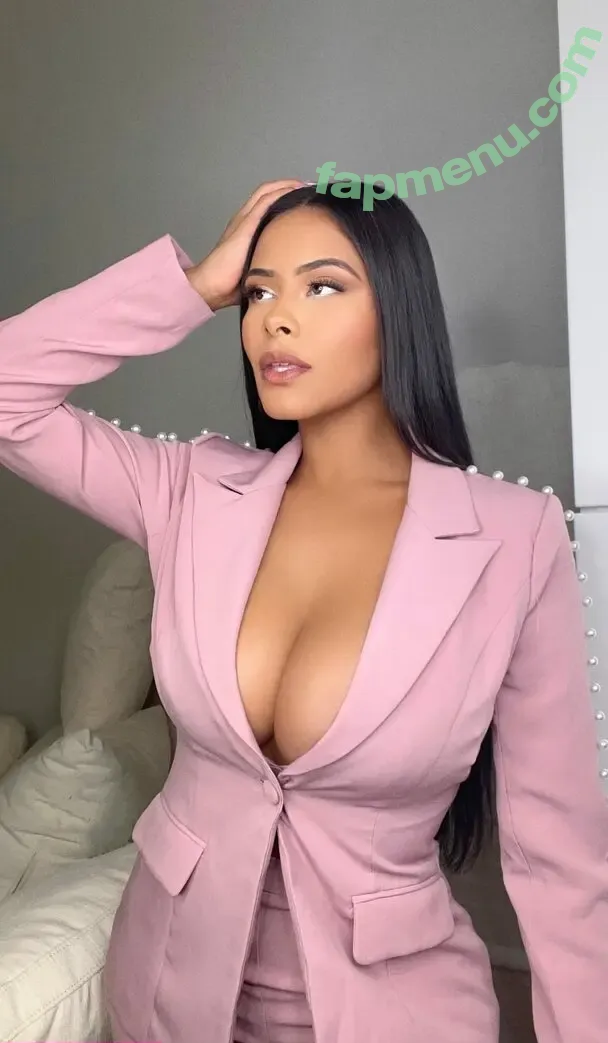 Elsababy nude photo #0035 (elsaaababy)